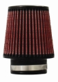 Picture of Injen INJ High Per Air Filter - X-1017-BR