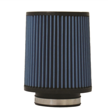 Picture of Injen INJ Dry Air Filter - X-1022-BB
