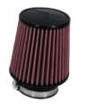 Picture of Injen INJ High Per Air Filter - X-1020-BR