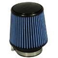 Picture of Injen INJ Dry Air Filter - X-1020-BB