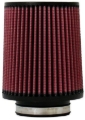 Picture of Injen INJ High Per Air Filter - X-1021-BR