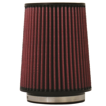 Picture of Injen INJ High Per Air Filter - X-1022-BR