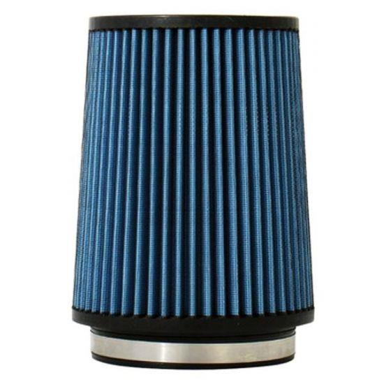 Picture of Injen INJ Dry Air Filter - X-1022-BB
