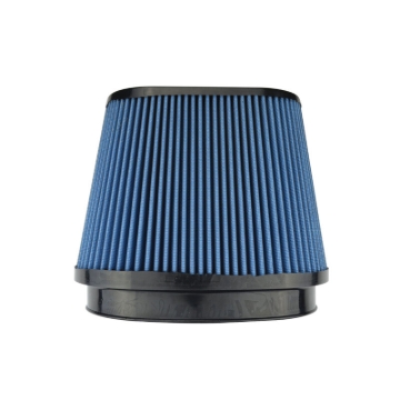 Picture of Injen INJ Dry Air Filter - X-1023-BB