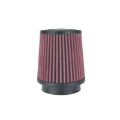 Picture of Injen INJ High Per Air Filter - X-1020-BR