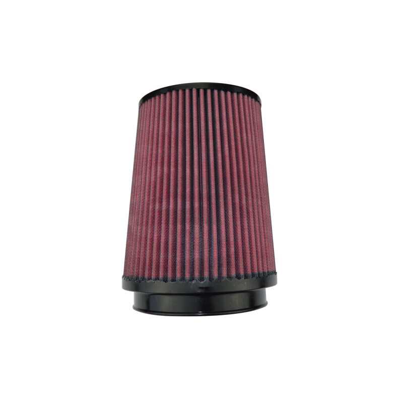 Picture of Injen INJ High Per Air Filter - X-1022-BR