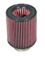 Picture of Injen INJ High Per Air Filter - X-1021-BR