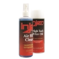 Picture of Injen INJ Recharge Kit - X-1030