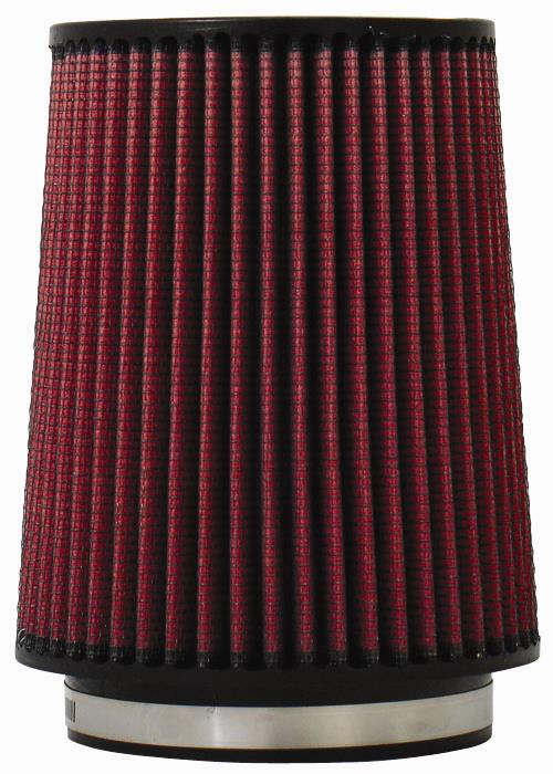 Picture of Injen INJ High Per Air Filter - X-1022-BR