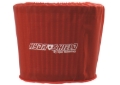 Picture of Injen INJ Water Repel Pre Filter - 1034RED