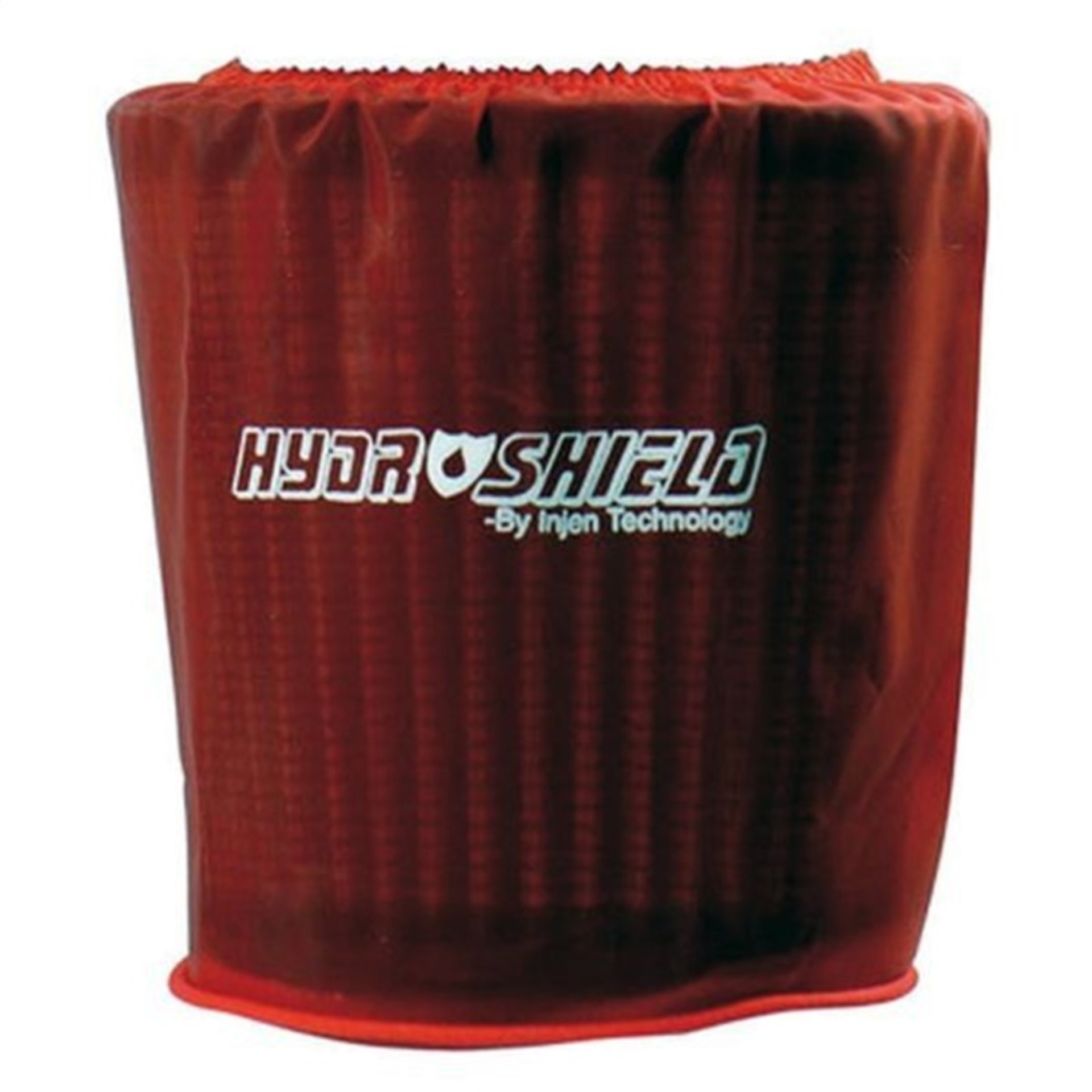 Picture of Injen INJ Water Repel Pre Filter - 1035RED