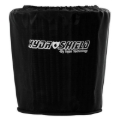 Picture of Injen INJ Water Repel Pre Filter - 1035BLK