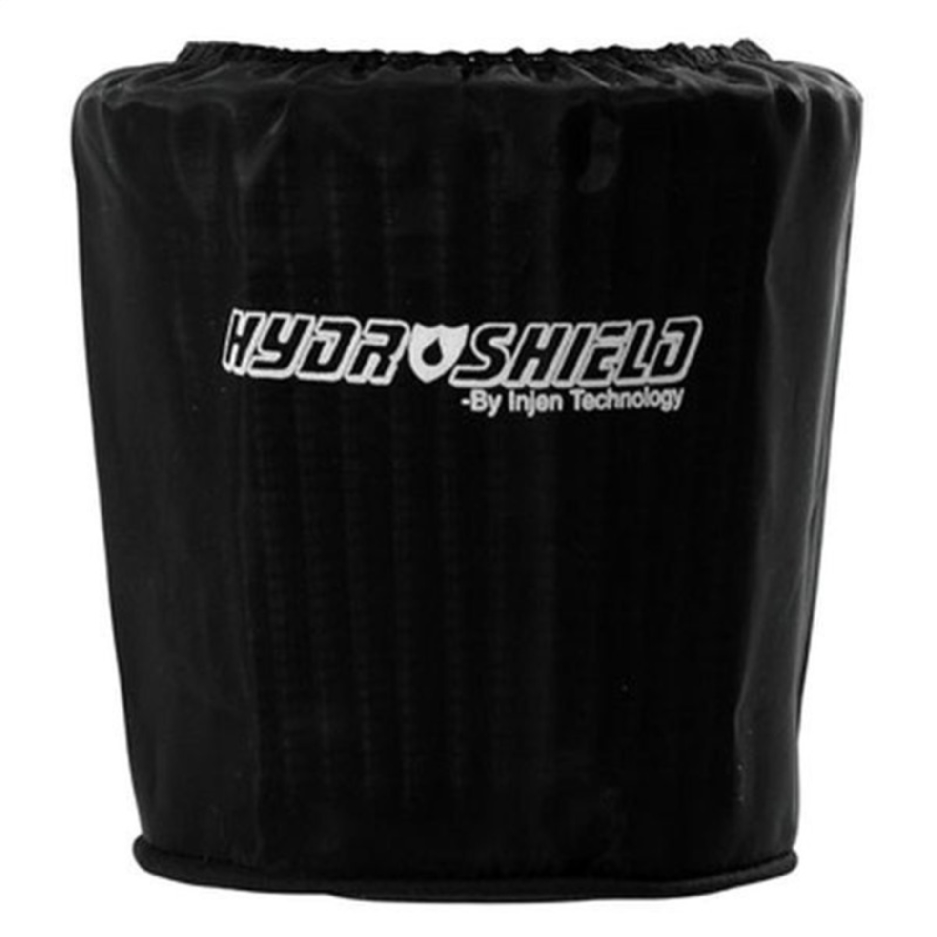 Picture of Injen INJ Water Repel Pre Filter - 1035BLK