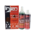 Picture of Injen INJ Recharge Kit - X-1030