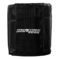 Picture of Injen INJ Water Repel Pre Filter - 1037BLK