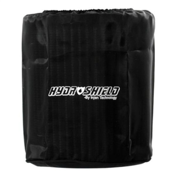 Picture of Injen INJ Water Repel Pre Filter - 1037BLK