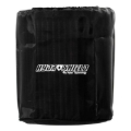 Picture of Injen INJ Water Repel Pre Filter - 1038BLK