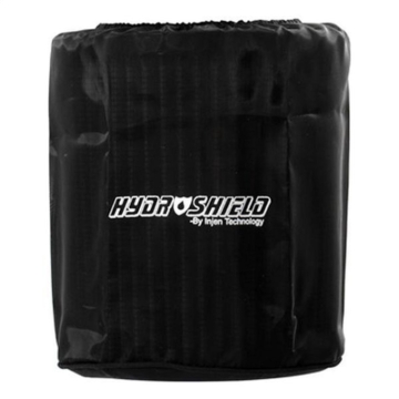 Picture of Injen INJ Water Repel Pre Filter - 1038BLK