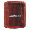 Picture of Injen INJ Water Repel Pre Filter - 1037RED