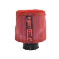 Picture of Injen INJ Water Repel Pre Filter - 1037RED