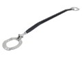 Picture of Whiteline WL Strut Bars-Front - KSB536