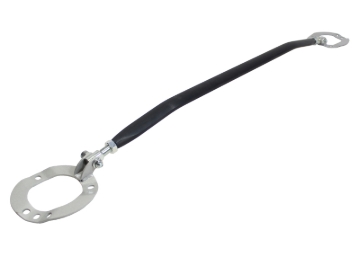 Picture of Whiteline WL Strut Bars-Front - KSB536