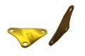Picture of Whiteline WL Sway Bars-Rear - KBR14