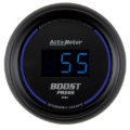 Picture of AutoMeter AM Cobalt Digital Gauges - 6970