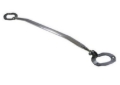 Picture of Whiteline WL Strut Bars-Front - KSB536
