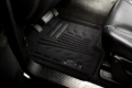 Picture of LUND LND Catch-It Front-Black Floor Mats - 583119-B