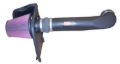 Picture of KN Cold Air Intakes - 57-3030-1