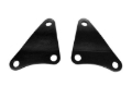 Picture of Whiteline WL Sway Bars-Rear - KBR14