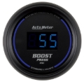 Picture of AutoMeter AM Cobalt Digital Gauges - 6970