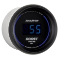 Picture of AutoMeter AM Cobalt Digital Gauges - 6970