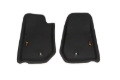 Picture of LUND LND Catch-All Front-Black Floor Mats Carpeted - 4064401