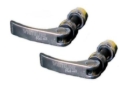 Picture of Whiteline WL Front Strut Tops Shock Mounts & Camber Plates - KSB790