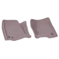 Picture of LUND LND Catch-All Front-Black Floor Mats Carpeted - 4064401