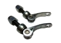 Picture of Whiteline WL Front Strut Tops Shock Mounts & Camber Plates - KSB790