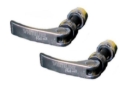 Picture of Whiteline WL Front Strut Tops Shock Mounts & Camber Plates - KSB790