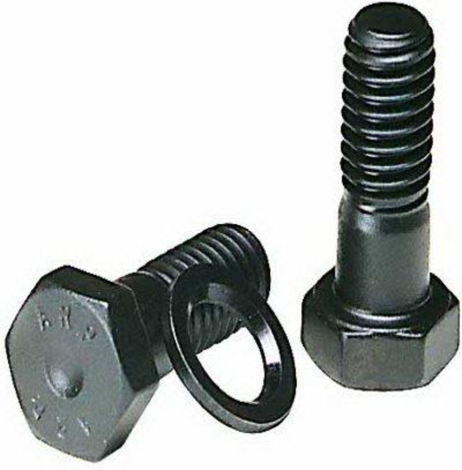 Picture of ARP Pressure Plate Bolt Kit Hardware Kits - 108-2202
