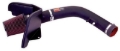 Picture of KN Cold Air Intakes - 57-3036
