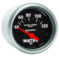Picture of AutoMeter AM Sport-Comp Gauges - 3337-M