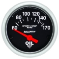 Picture of AutoMeter AM Sport-Comp Gauges - 3348-M