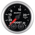 Picture of AutoMeter AM Elite Gauges - 5677