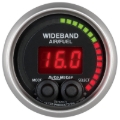 Picture of AutoMeter AM Elite Gauges - 5678
