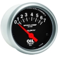 Picture of AutoMeter AM Sport-Comp Gauges - 3327-M
