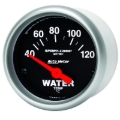 Picture of AutoMeter AM Sport-Comp Gauges - 3337-M