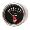Picture of AutoMeter AM Sport-Comp Gauges - 3327-M