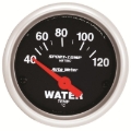 Picture of AutoMeter AM Sport-Comp Gauges - 3337-M