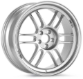 Picture of Enkei ENK RPF1 Wheels - 3798804435SP